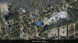 0 Point Park Drive - Photo 17