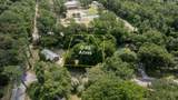 0 Point Park Drive - Photo 4