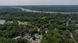 0 Point Park Drive - Photo 5