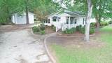 113 Winter Street - Photo 1