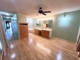 113 Winter Street - Photo 10