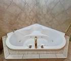 113 Winter Street - Photo 11