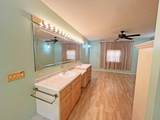 113 Winter Street - Photo 12