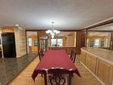 113 Winter Street - Photo 13