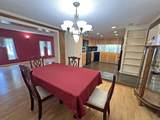 113 Winter Street - Photo 14