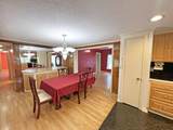 113 Winter Street - Photo 15