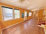 113 Winter Street - Photo 16