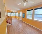 113 Winter Street - Photo 17