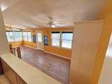 113 Winter Street - Photo 18