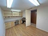 113 Winter Street - Photo 19