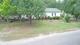 113 Winter Street - Photo 2