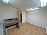 113 Winter Street - Photo 20