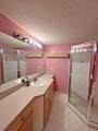 113 Winter Street - Photo 21