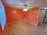 113 Winter Street - Photo 22