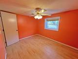 113 Winter Street - Photo 23