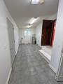113 Winter Street - Photo 24