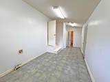 113 Winter Street - Photo 25