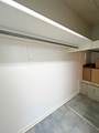 113 Winter Street - Photo 26