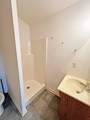 113 Winter Street - Photo 27