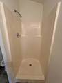 113 Winter Street - Photo 28