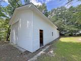 113 Winter Street - Photo 29
