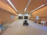 113 Winter Street - Photo 30