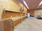 113 Winter Street - Photo 31
