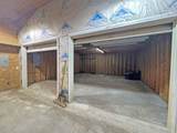 113 Winter Street - Photo 32