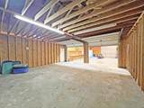113 Winter Street - Photo 33