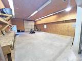 113 Winter Street - Photo 34