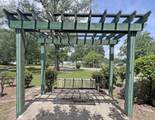 113 Winter Street - Photo 35