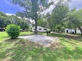 113 Winter Street - Photo 36