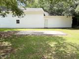 113 Winter Street - Photo 37