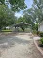 113 Winter Street - Photo 38