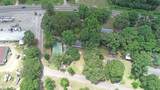 113 Winter Street - Photo 39