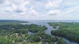 113 Winter Street - Photo 40