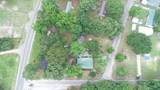113 Winter Street - Photo 43