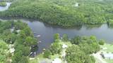 113 Winter Street - Photo 44