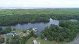 113 Winter Street - Photo 46