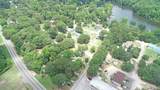 113 Winter Street - Photo 48