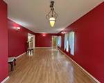 113 Winter Street - Photo 5