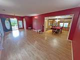 113 Winter Street - Photo 6