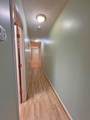 113 Winter Street - Photo 7