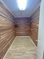 113 Winter Street - Photo 8
