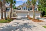 5150 Trump Street - Photo 1
