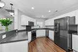 5150 Trump Street - Photo 10
