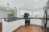 5150 Trump Street - Photo 11