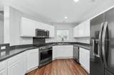 5150 Trump Street - Photo 12