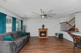 5150 Trump Street - Photo 13