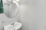 5150 Trump Street - Photo 14